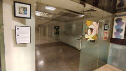 Concorde Shopping Centre (D3), Retail #455642841